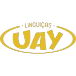 LINGUICAS UAY