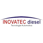 Ícone da INOVATEC DIESEL TECNOLOGIA AUTOMOTIVA LTDA