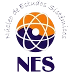 NUCLEO DE ESTUDOS SISTEMICOS