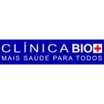 Ícone da BIOMAIS CLINICA MEDICA LTDA