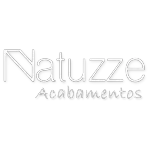 NATUZZE ACABAMENTOS