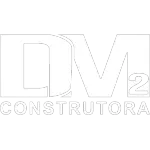 DM 2 CONSTRUTORA E INCORPORADORA