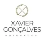 Ícone da XAVIER GONCALVES ADVOGADOS ASSOCIADOS