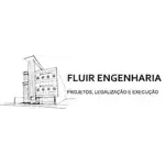 Ícone da FLUIR ENGENHARIA LTDA