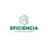 EFICIENCIA CONSTRUTORA LTDA