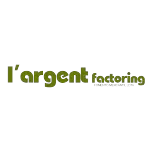 LARGENT FACTORING