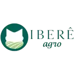 Ícone da IBERE ALIMENTOS LTDA