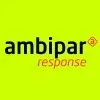 AMBIPAR RESPONSE FLYONE AVIATION SA