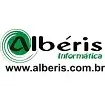 ALBERIS J DA SILVA LTDA