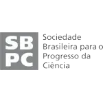 SOCIEDADE BRASILEIRA PARA O PROGRESSO DA CIENCIA SBPC