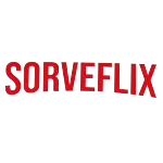 Ícone da SORVEFLIX LANCHONETE LTDA