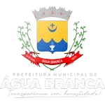 PREFEITURA MUNICIPAL