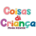 COISAS DE CRIANCA