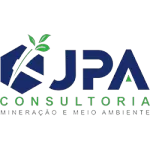 Ícone da JPA CONSULTORIA LTDA