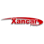 Ícone da XANCAR PNEUS LTDA