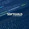 SOFTGUILD INFORMATICA LTDA