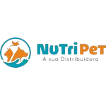 Ícone da COMERCIAL NUTRIPET BAURU LTDA