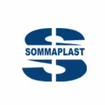 SOMMAPLAST