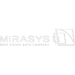 MIRASYS BRASIL