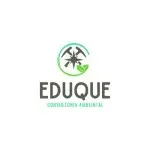 Ícone da EDUQUE CONSULTORIA LTDA