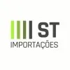 ST IMPORTACOES LTDA  EM RECUPERACAO JUDICIAL