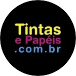 BOA VENTURA PAPEIS E INFORMATICA LTDA