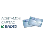 Ícone da PETTROPERFIL INDUSTRIA DE PERFIS PLASTICOS LTDA