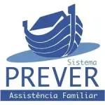 Ícone da SISTEMA PREVER BRASIL LTDA