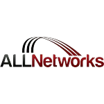 Ícone da ALL NETWORKS E ENERGIA LTDA