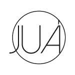 JUA CONCEPT