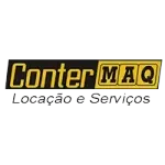 Ícone da CONTERMAQ LOCACAO DE EQUIPAMENTOS E TRANSPORTE LTDA