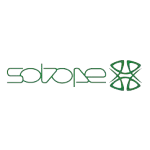 SOBOPE