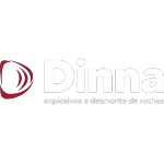 DINACON