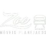 Ícone da MOVEIS ZOE INTERIORES LTDA