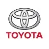 Ícone da TOYOTA MATERIAL HANDLING MERCOSUR INDUSTRIA E COMERCIO DE EQUIPAMENTOS LTDA