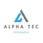 ALPHA TEC DISTRIBUIDORA