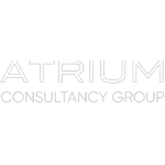 ATRIUM CONSULTORIA