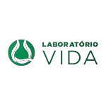 Ícone da LABORATORIO POLICLINICA VIDA LTDA