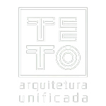 Ícone da TETO ARQUITETURA UNIFICADA LTDA