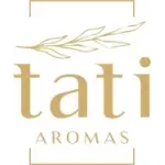 TATI AROMAS