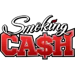 Ícone da SMOKING CASH LTDA