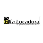 Ícone da ALFA TUR LOCADORA DE VEICULOS E MAQUINAS LTDA