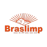 Ícone da BRASLIMP SERVICOS LTDA