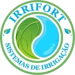 IRRIFORT SISTEMAS DE IRRIGACAO