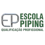 Ícone da PIPING CURSOS PROFISSIONALIZANTES LTDA