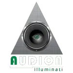 Ícone da AUDION ILLUMINATI PRODUCOES ARTISTICAS E EVENTOS LIMITADA