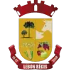 LEBON REGIS PREF GABINETE DO PREFEITO