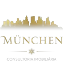 MUNCHEN IMOVEIS LTDA