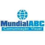 MUNDIAL ABC COMUNICACAO VISUAL LTDA