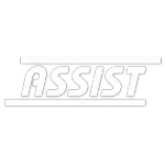 ASSIST